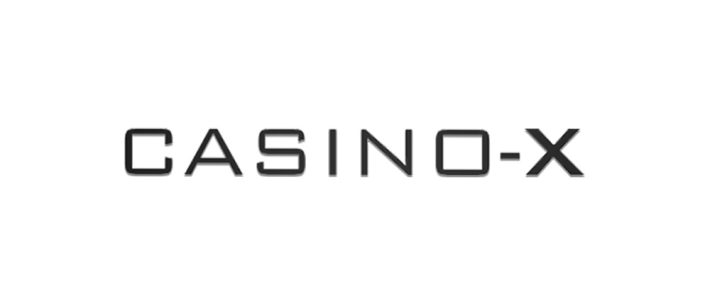 Казино Casino-x