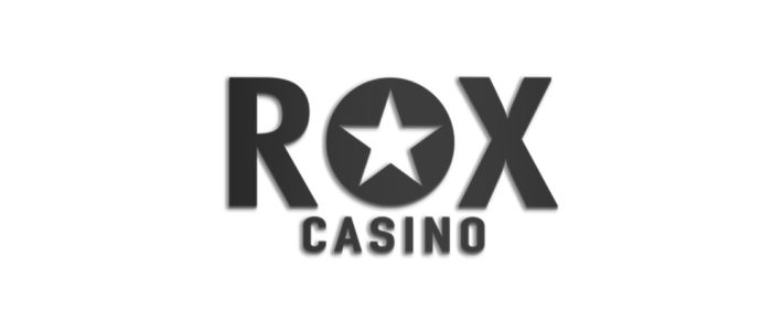 rox-casino