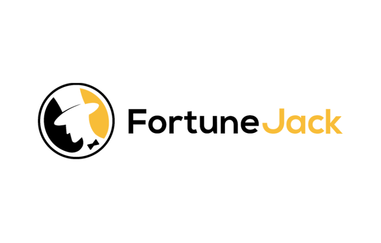 Огляд FortuneJack