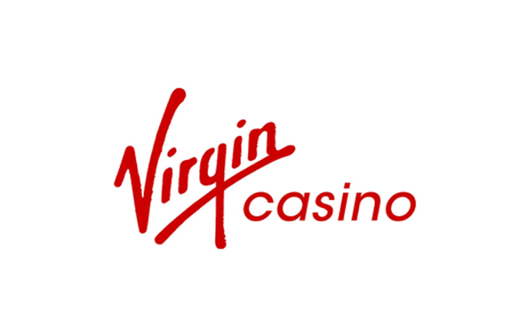 Огляд Virgin Casino