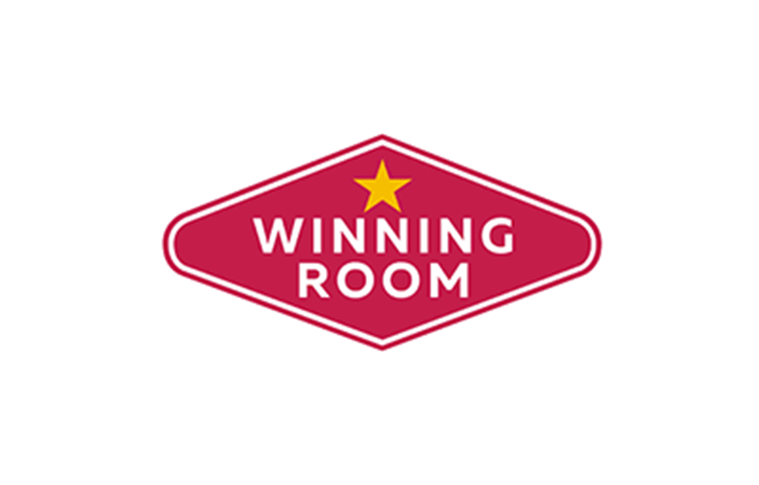 Огляд казино Winning Room