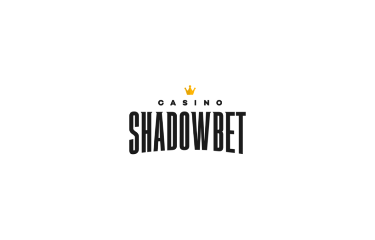 Казино Shadowbet