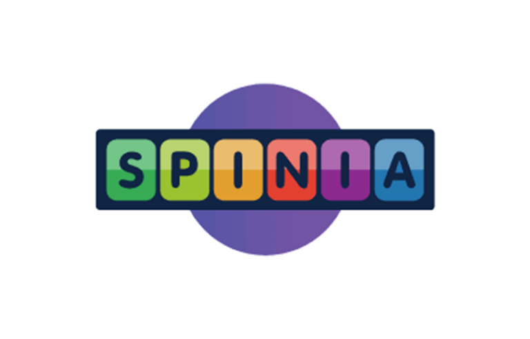 Казино Spinia
