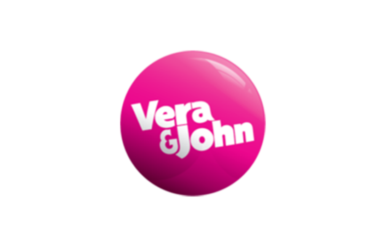 Казино Vera&John